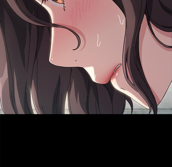 Hey Mister! - Chapter 11 - picture 172