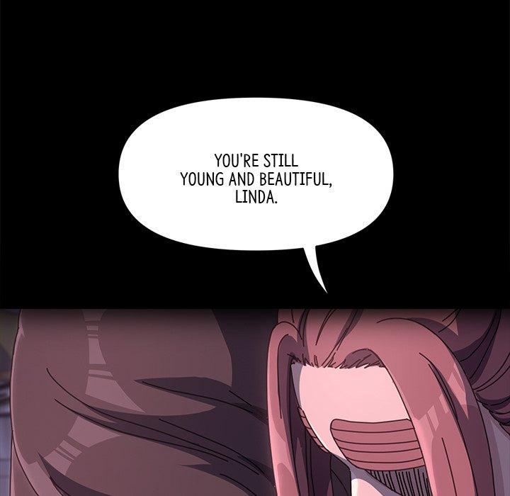 Hey Mister! - Chapter 11 - picture 177