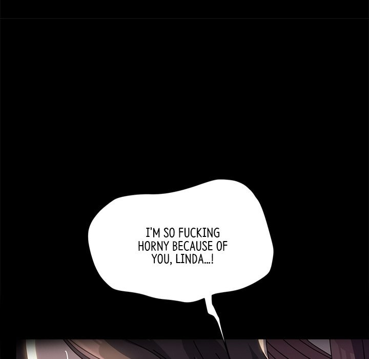 Hey Mister! - Chapter 11 - picture 184