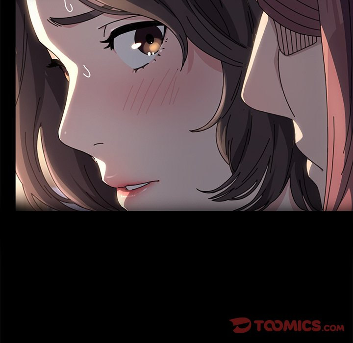 Hey Mister! - Chapter 11 - picture 185