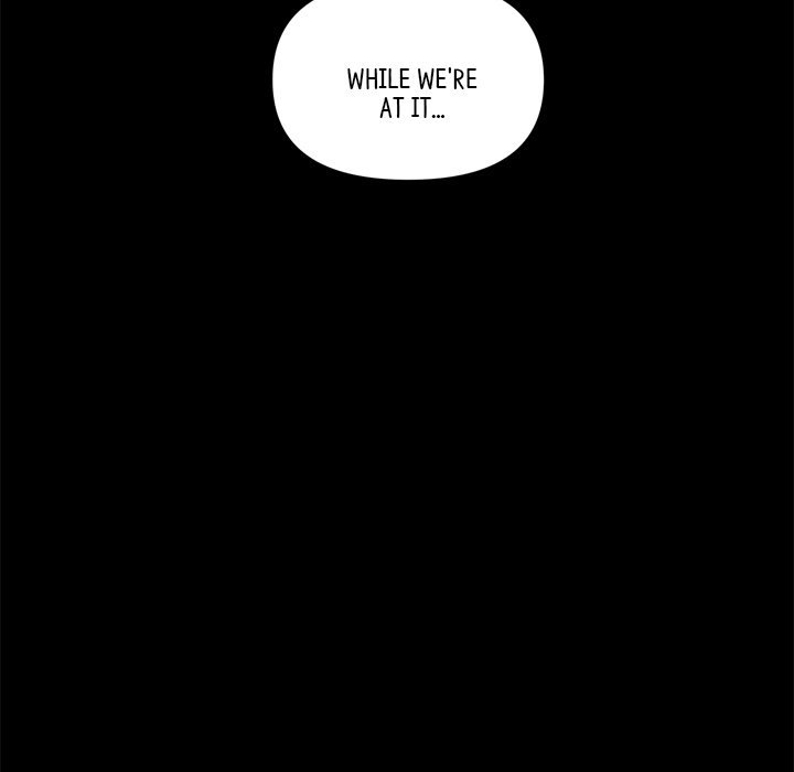 Hey Mister! - Chapter 11 - picture 187