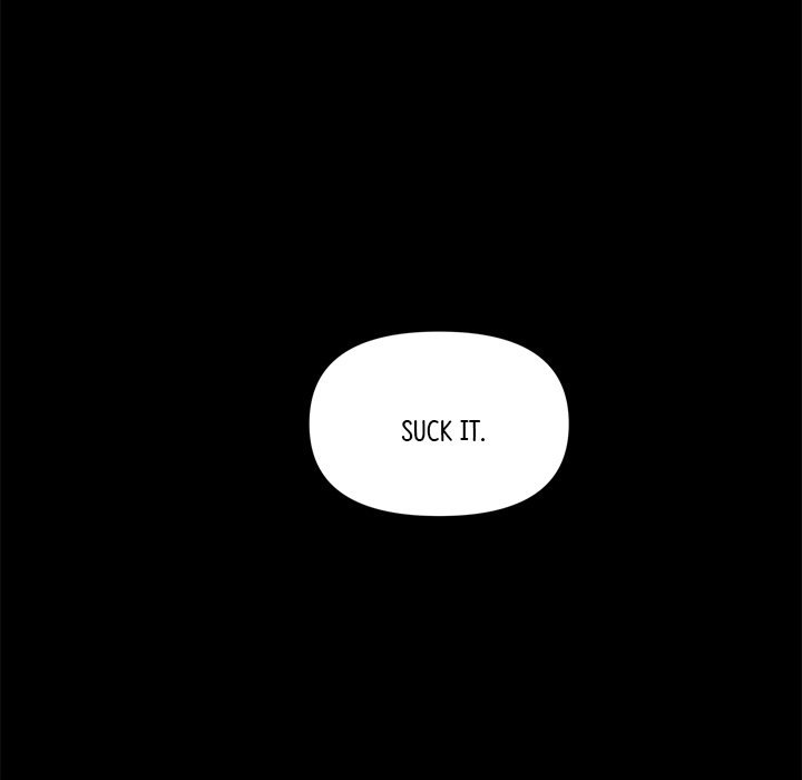 Hey Mister! - Chapter 11 - picture 189