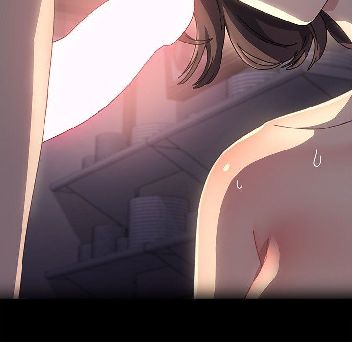 Hey Mister! - Chapter 11 - picture 191