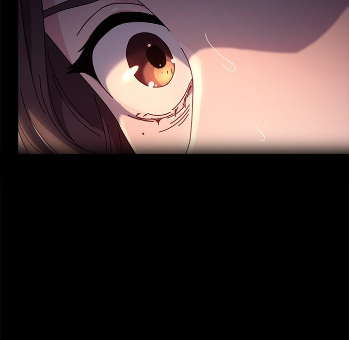 Hey Mister! - Chapter 11 - picture 194