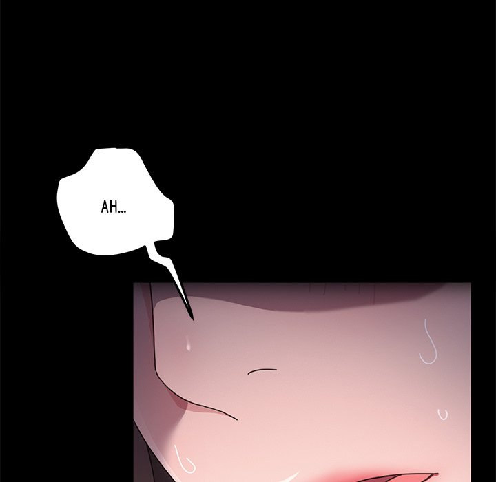 Hey Mister! - Chapter 11 - picture 195