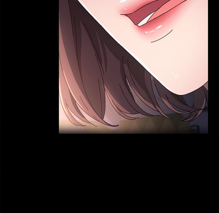 Hey Mister! - Chapter 11 - picture 196