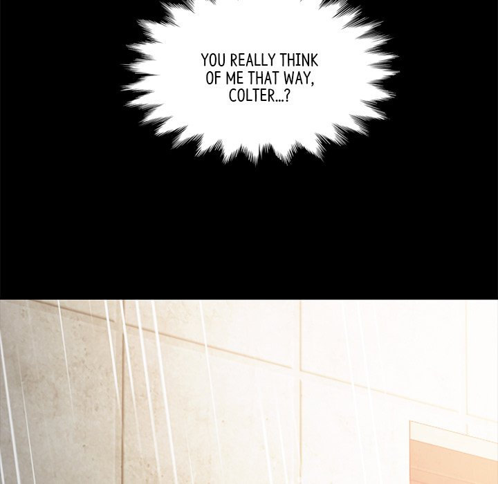 Hey Mister! - Chapter 11 - picture 199