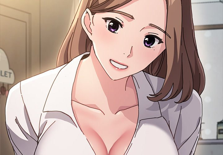 Hey Mister! - Chapter 11 - picture 2