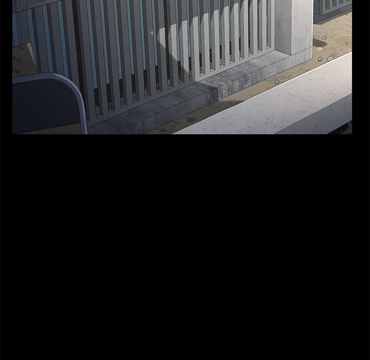 Hey Mister! - Chapter 11 - picture 20