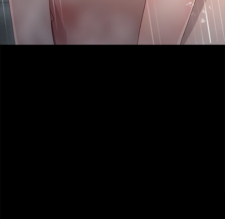 Hey Mister! - Chapter 11 - picture 203