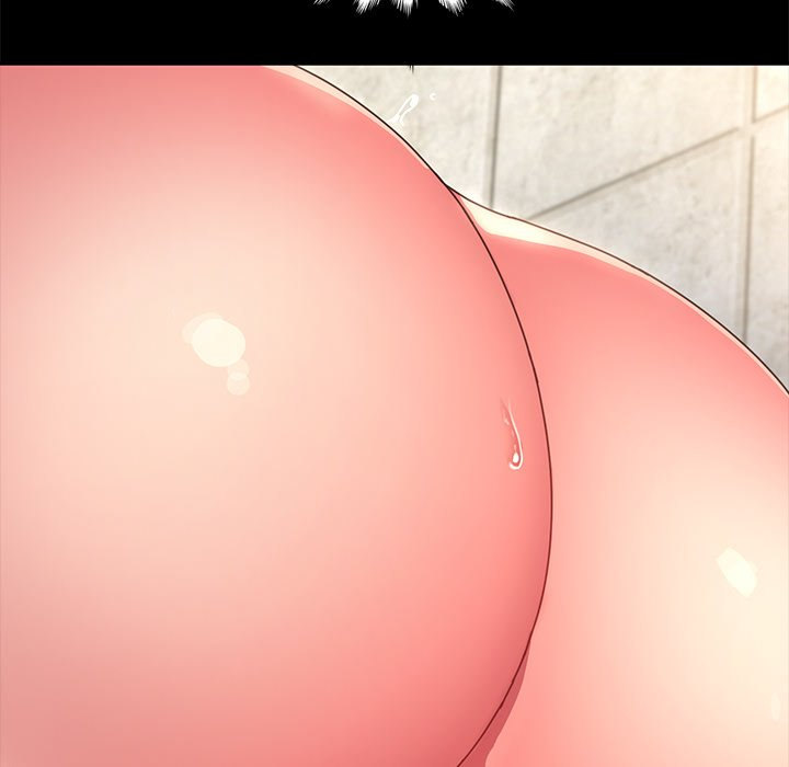 Hey Mister! - Chapter 11 - picture 207