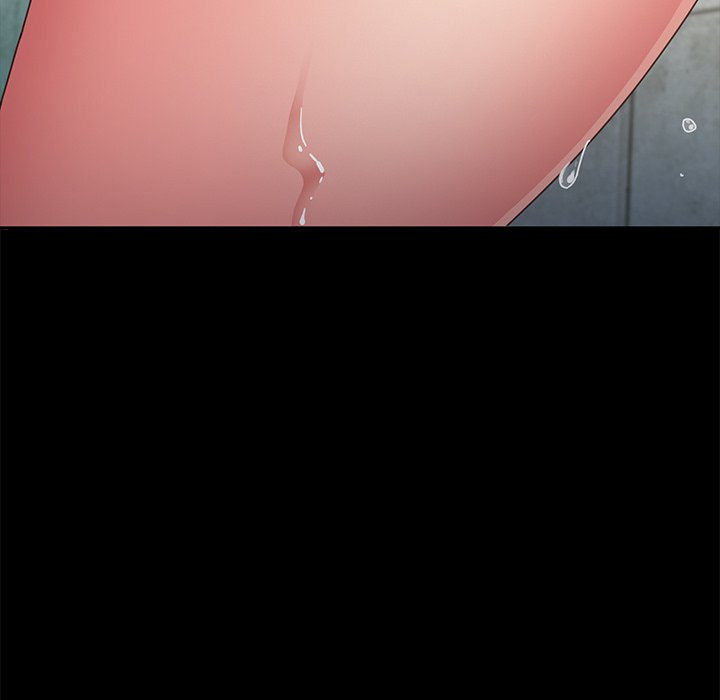Hey Mister! - Chapter 11 - picture 209