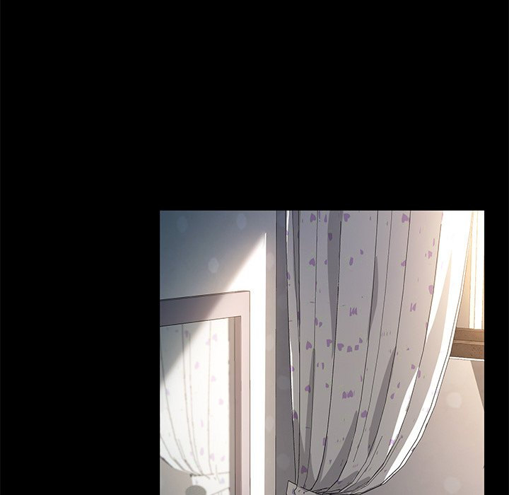 Hey Mister! - Chapter 11 - picture 21