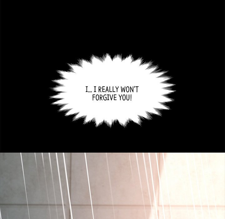 Hey Mister! - Chapter 11 - picture 211