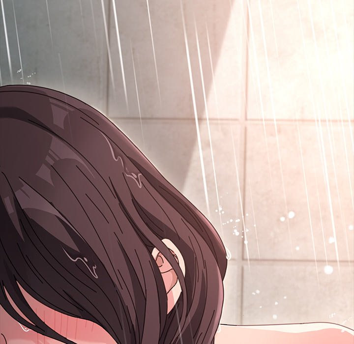 Hey Mister! - Chapter 11 - picture 212