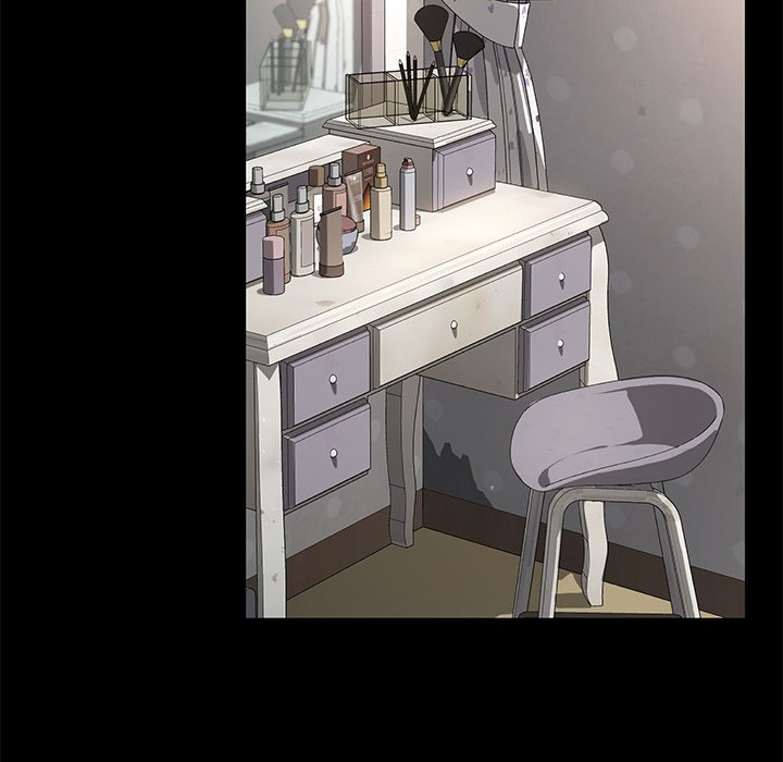Hey Mister! - Chapter 11 - picture 22