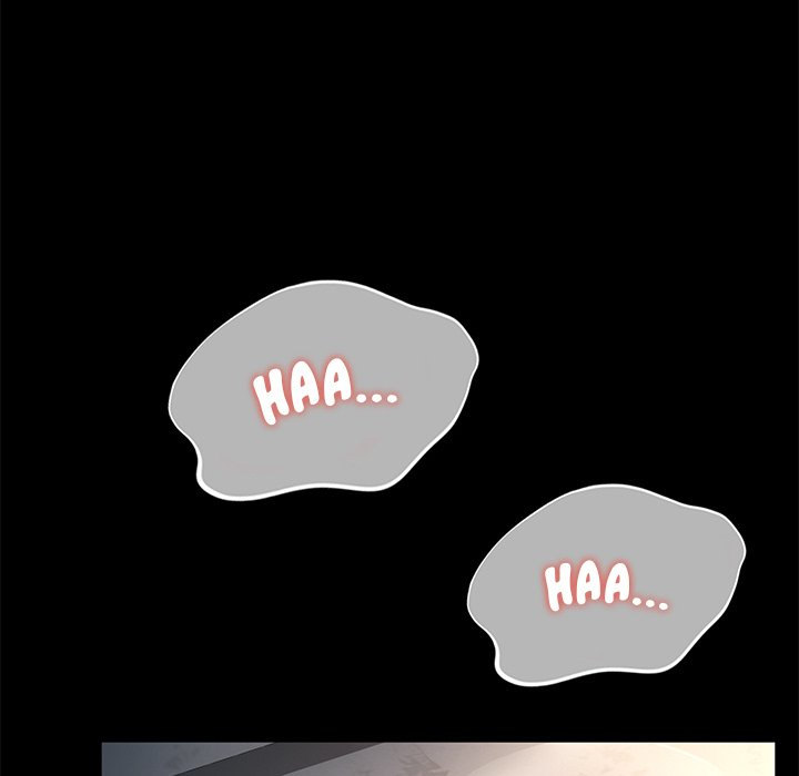 Hey Mister! - Chapter 11 - picture 220