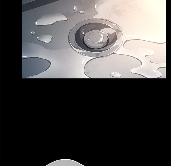 Hey Mister! - Chapter 11 - picture 221