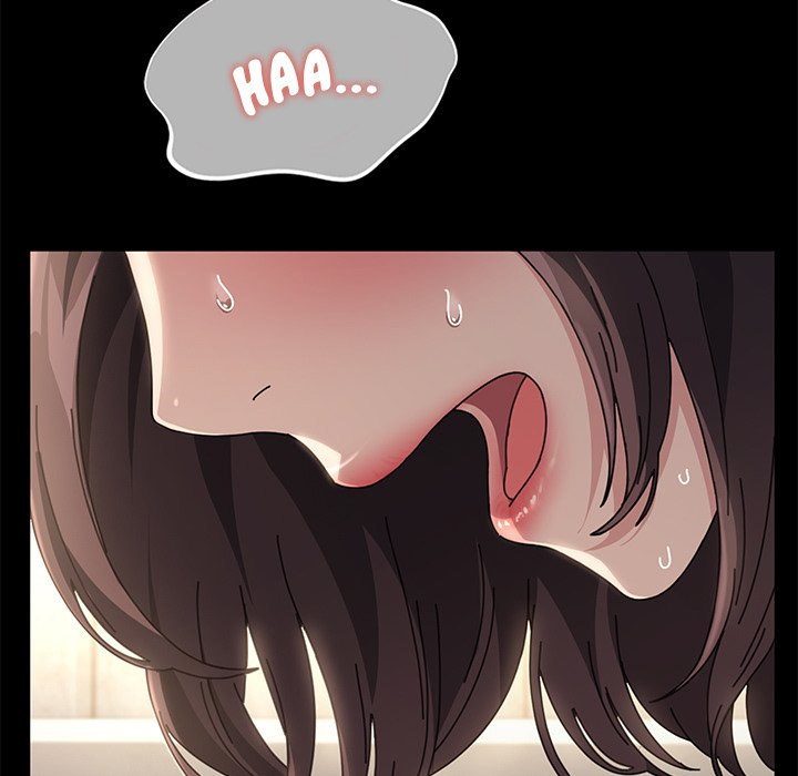 Hey Mister! - Chapter 11 - picture 222