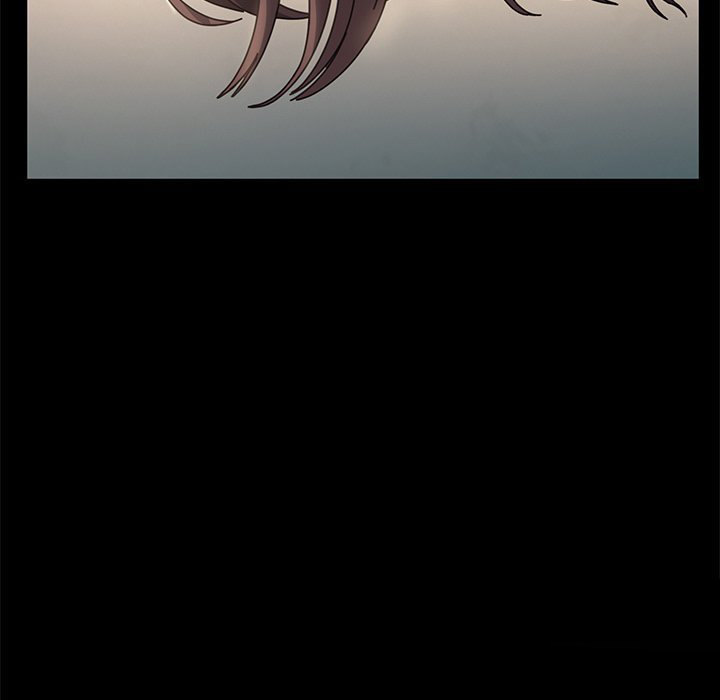 Hey Mister! - Chapter 11 - picture 223