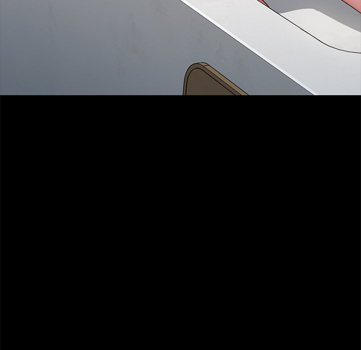 Hey Mister! - Chapter 11 - picture 226