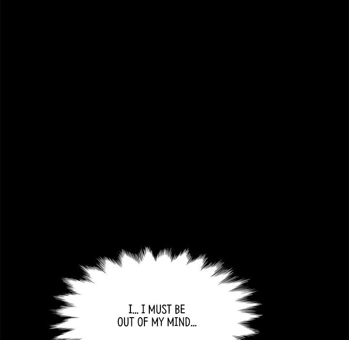 Hey Mister! - Chapter 11 - picture 227