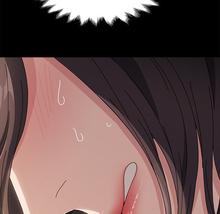 Hey Mister! - Chapter 11 - picture 228
