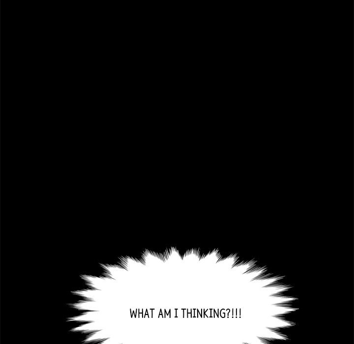 Hey Mister! - Chapter 11 - picture 231