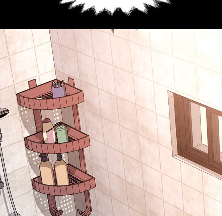 Hey Mister! - Chapter 11 - picture 232
