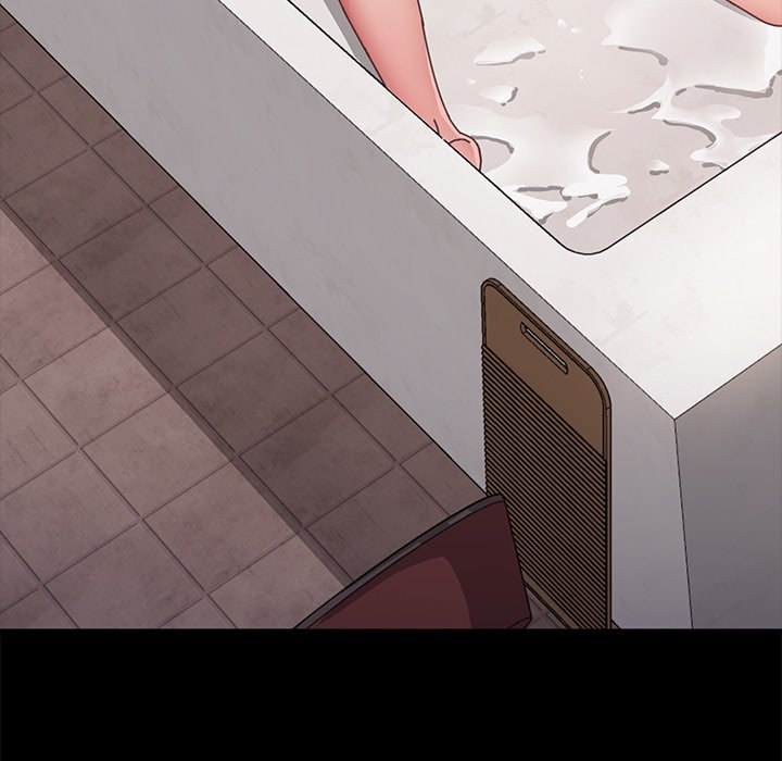 Hey Mister! - Chapter 11 - picture 234