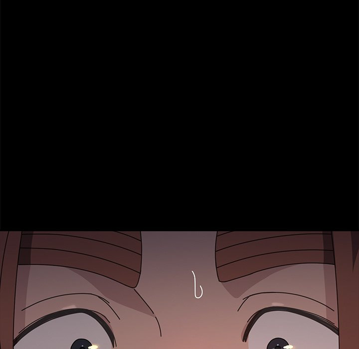 Hey Mister! - Chapter 11 - picture 236