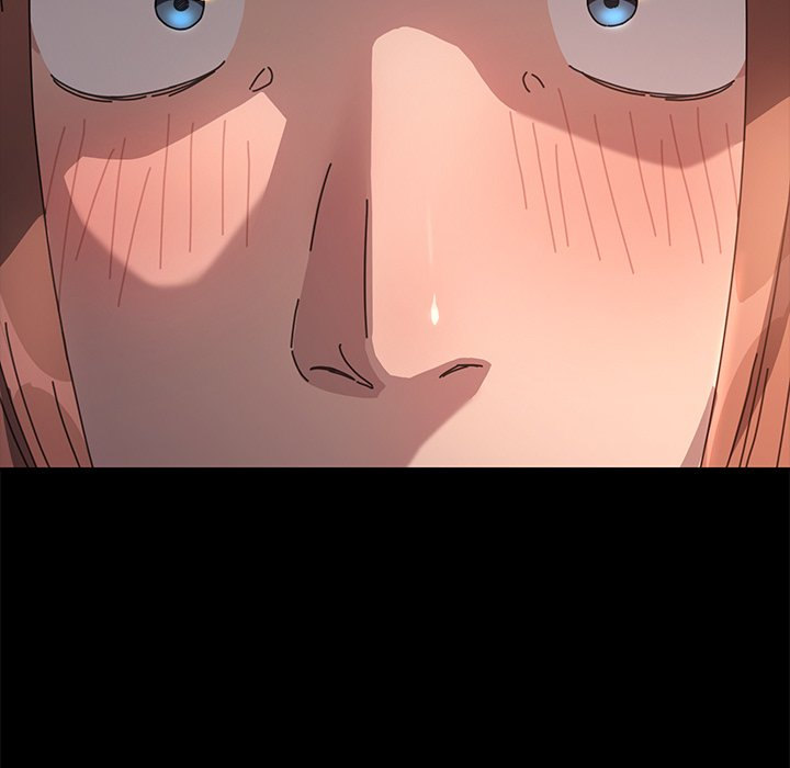 Hey Mister! - Chapter 11 - picture 237