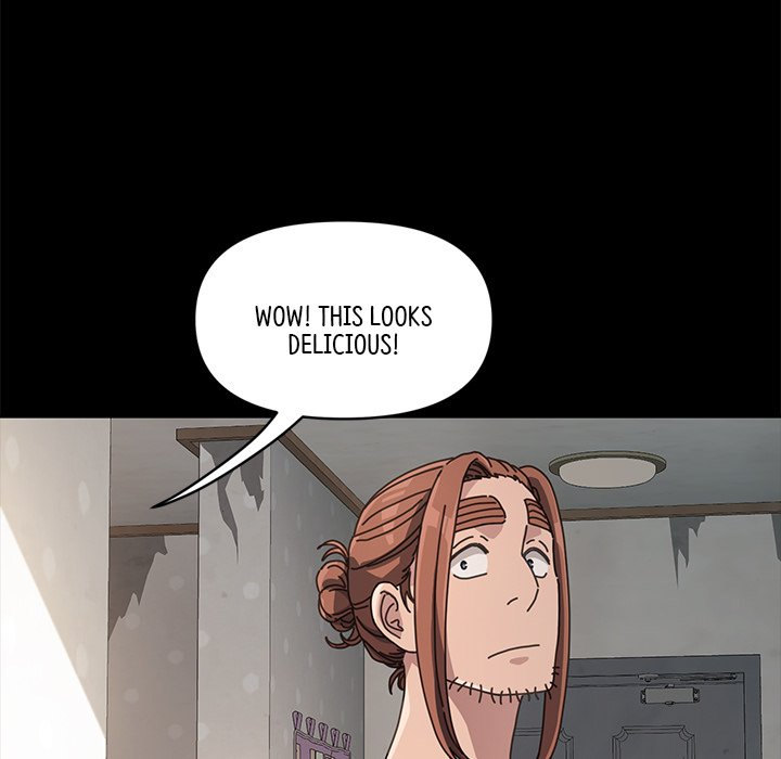Hey Mister! - Chapter 11 - picture 24