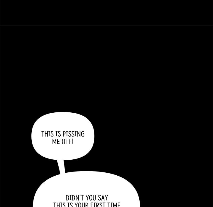 Hey Mister! - Chapter 11 - picture 241