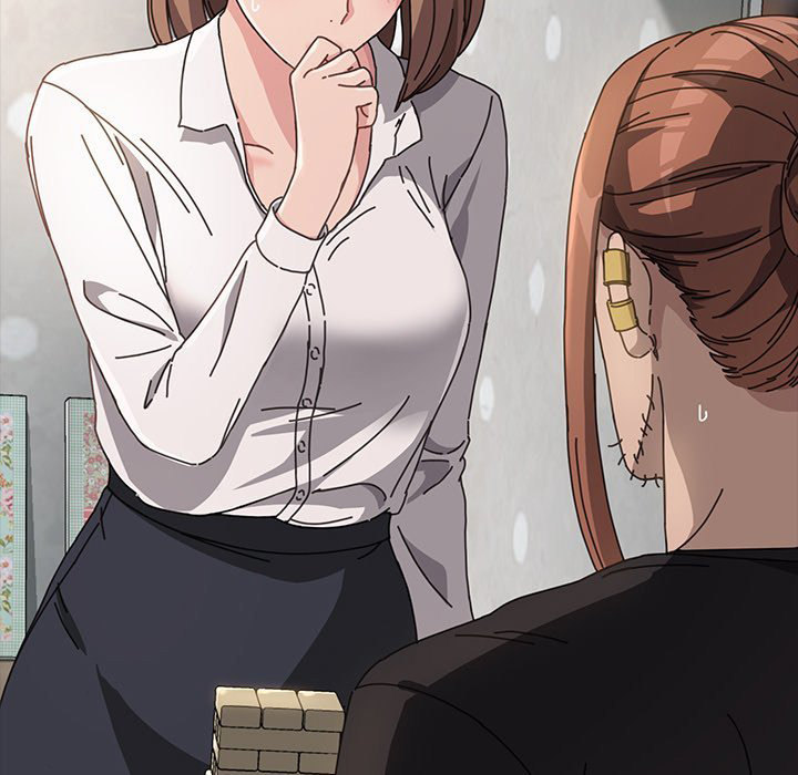 Hey Mister! - Chapter 11 - picture 243