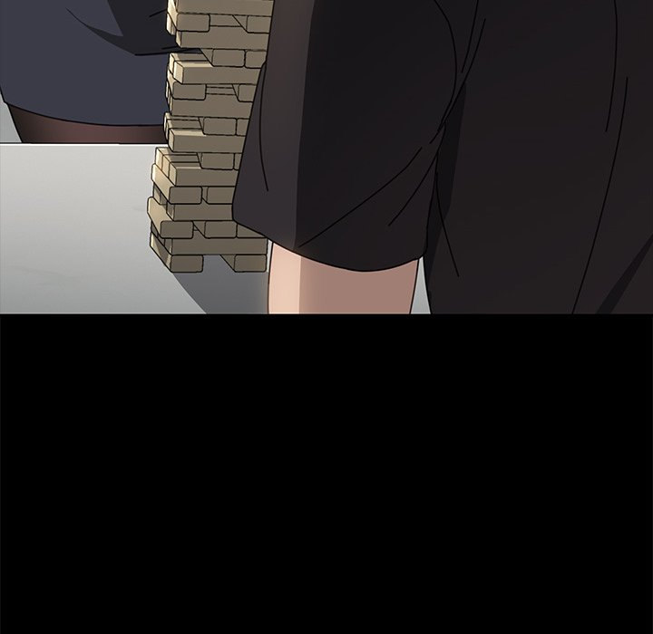 Hey Mister! - Chapter 11 - picture 244