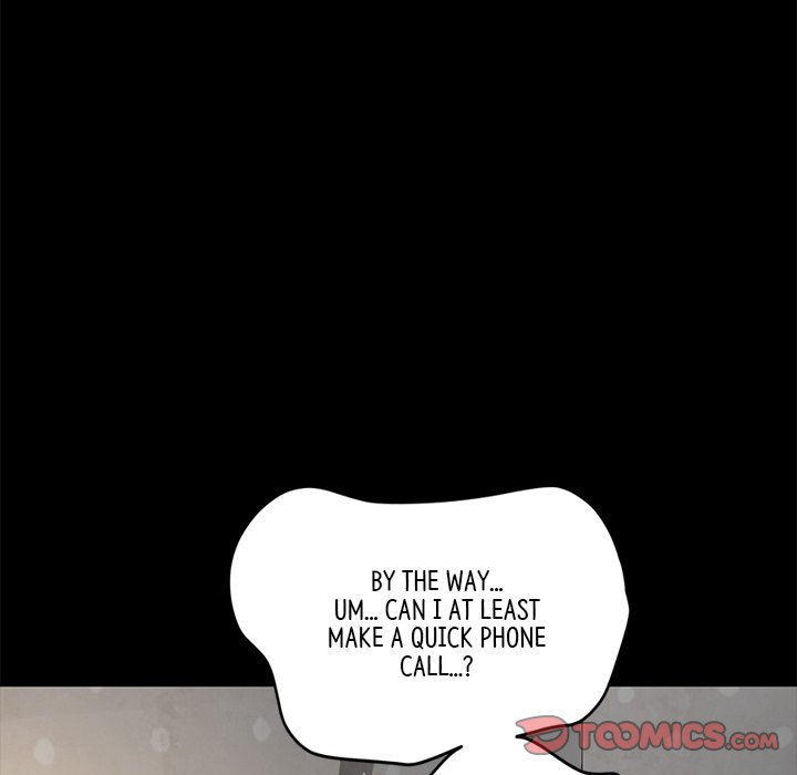 Hey Mister! - Chapter 11 - picture 245