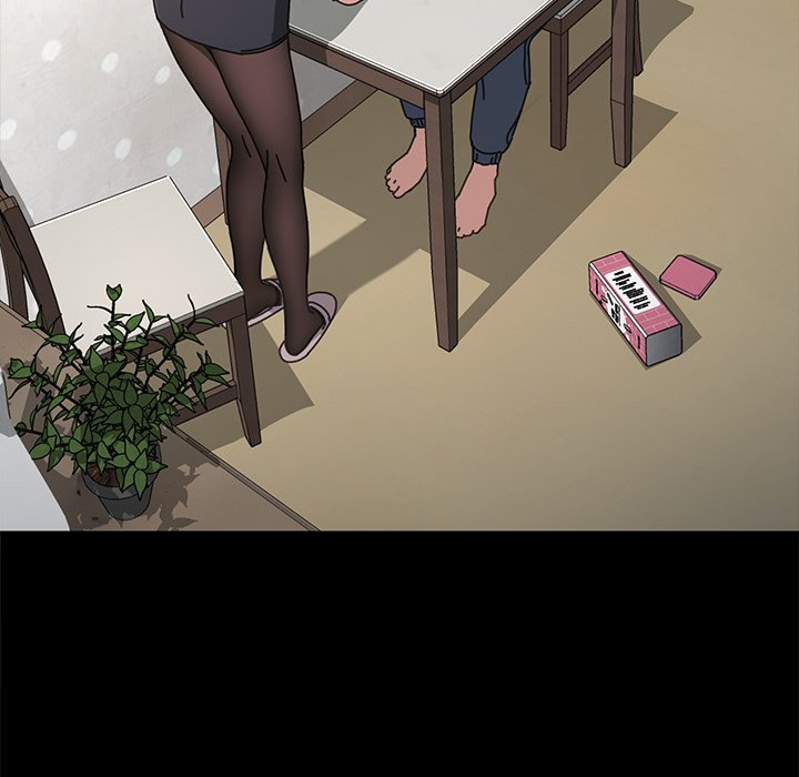 Hey Mister! - Chapter 11 - picture 247