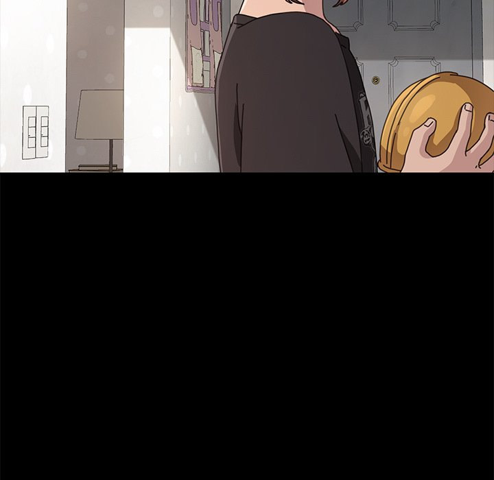 Hey Mister! - Chapter 11 - picture 25