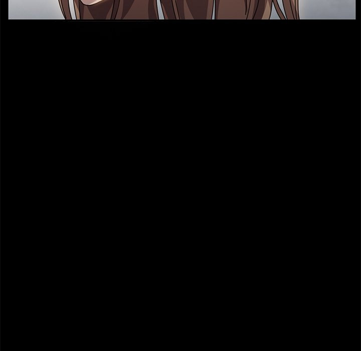 Hey Mister! - Chapter 11 - picture 250