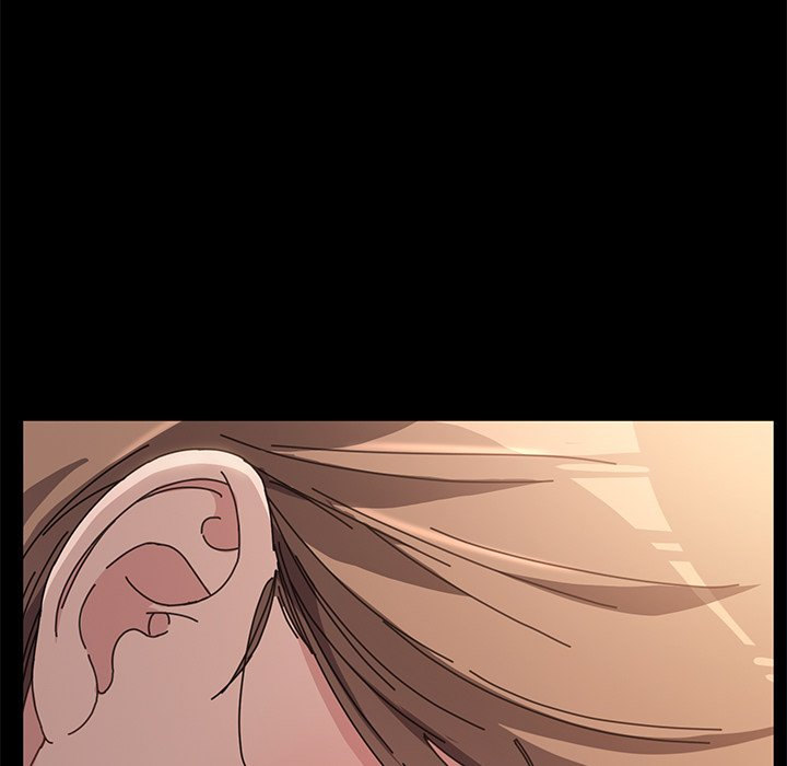 Hey Mister! - Chapter 11 - picture 251