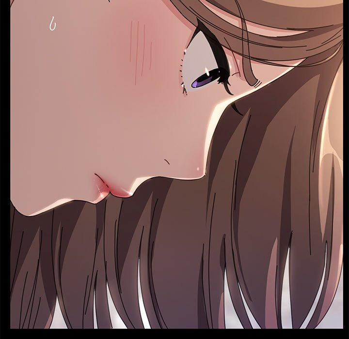 Hey Mister! - Chapter 11 - picture 252