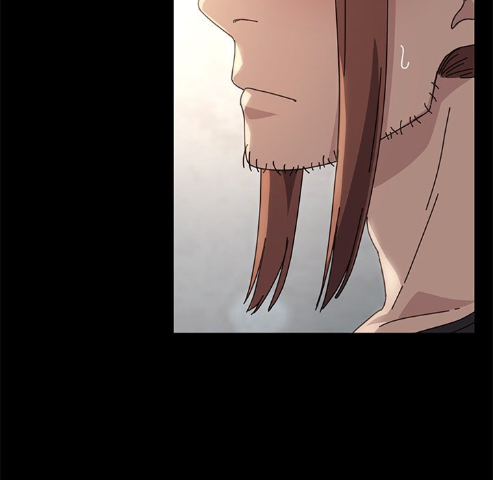 Hey Mister! - Chapter 11 - picture 255