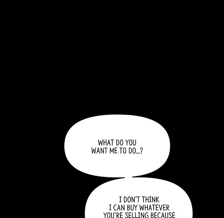 Hey Mister! - Chapter 11 - picture 257