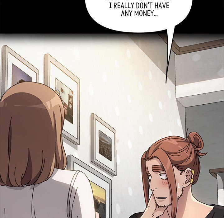 Hey Mister! - Chapter 11 - picture 258