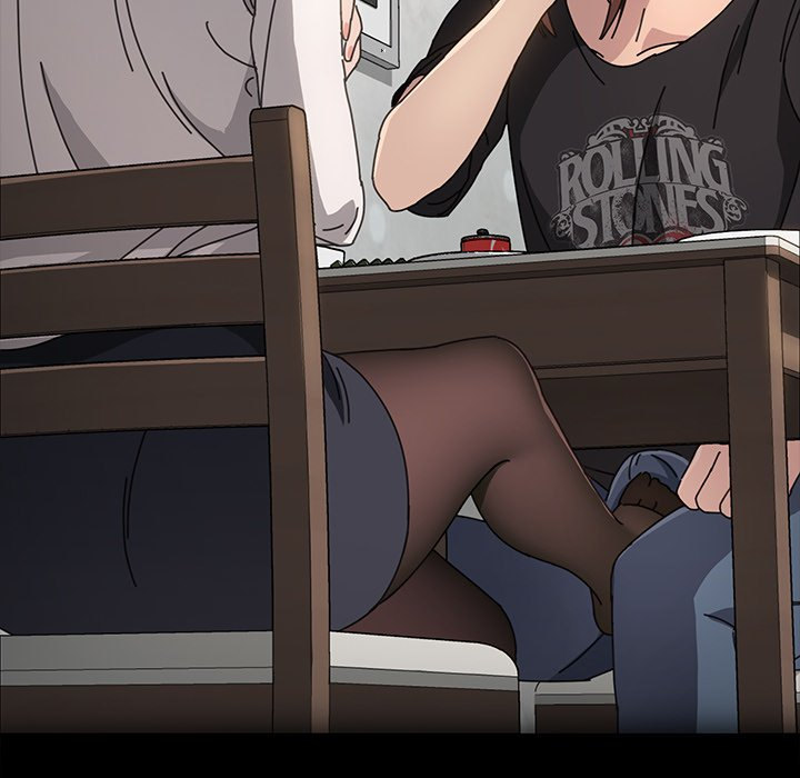 Hey Mister! - Chapter 11 - picture 259