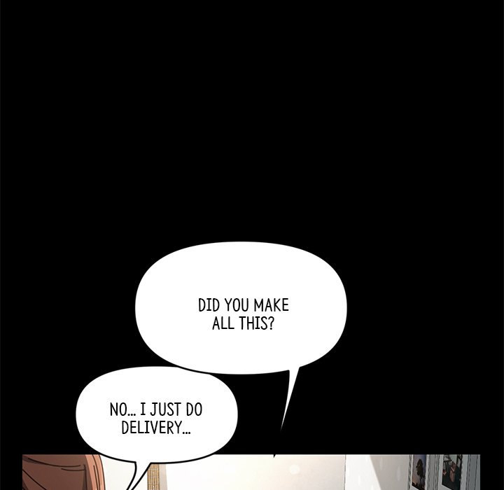 Hey Mister! - Chapter 11 - picture 26