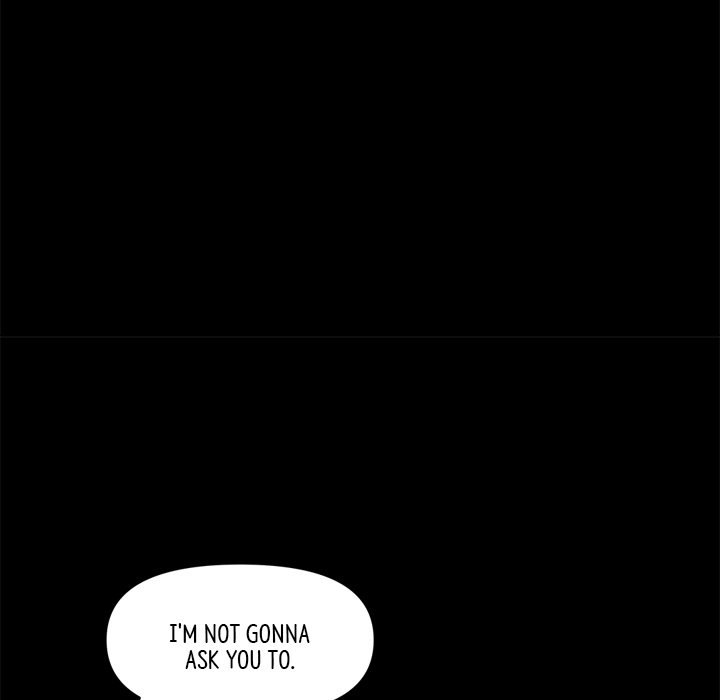 Hey Mister! - Chapter 11 - picture 262
