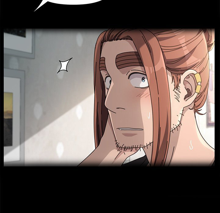 Hey Mister! - Chapter 11 - picture 263