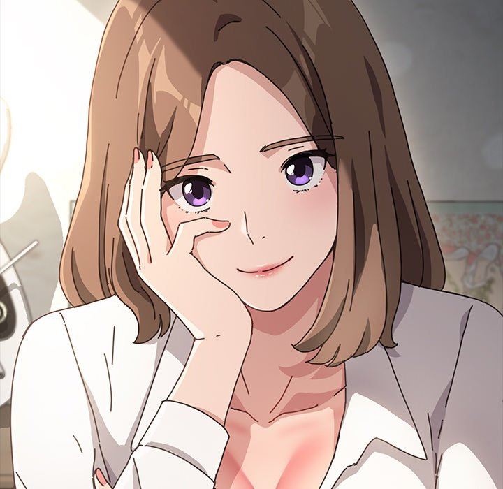 Hey Mister! - Chapter 11 - picture 266